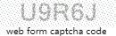 online contact forms