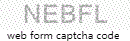 Employment Application form