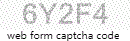 Employment Application form