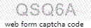online contact forms