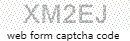 online contact forms