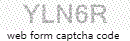 online contact forms