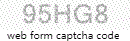 online contact forms