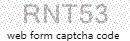 Employment Application form