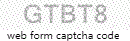 Employment Application form