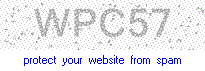 html online forms