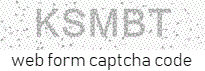 what is captcha work
