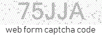 Newsletter Subscription form