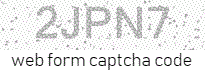 captcha html