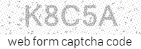 feedback form email