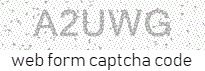 Newsletter Subscription form