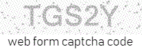 html code for contact form