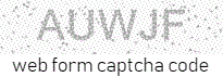 web form email