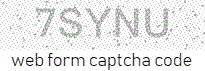 forms email