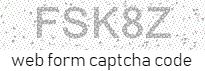 form email