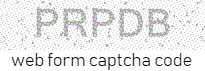forms online