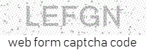 email contact forms