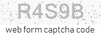 captcha html