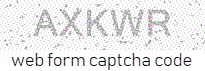 free html contact form
