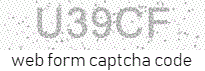 email contact form html