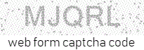 Newsletter Subscription form