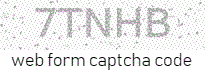 captcha images