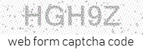 web page guestbook