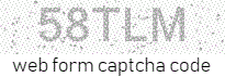make email form