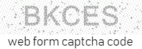 create captcha