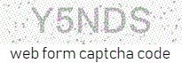 html form software