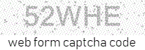 online contact form