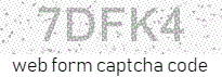 Web Form Protection Code