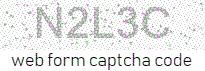 form send email