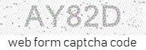 email html form
