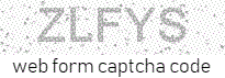 contact form with captcha