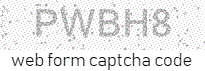 Newsletter Subscription form