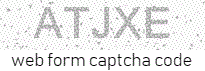 Newsletter Subscription form