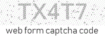 captcha example
