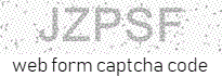 Create free forms
