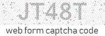 easy captcha