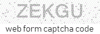 email to form
