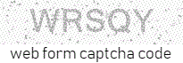 form registration