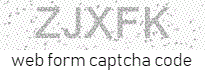 sample registration form