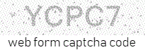 digital guestbook