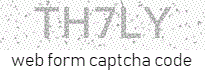free html contact form