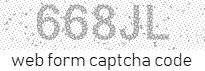 html contact form code