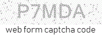 form email