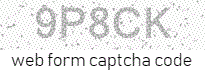 online form entry
