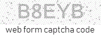 online submission form