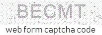 html code for email contact form